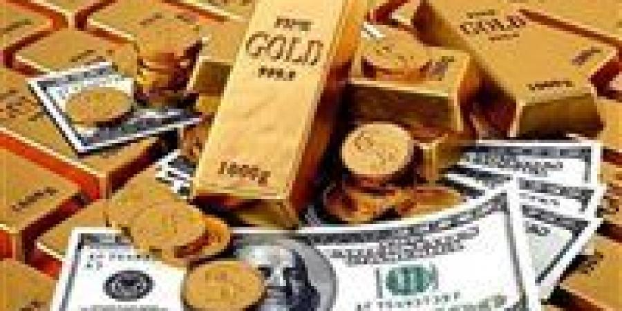 هل ينخفض الذهب أكثر؟ نصائح الخبراء وموعد الشراء المناسب بعد هبوط الأسعار