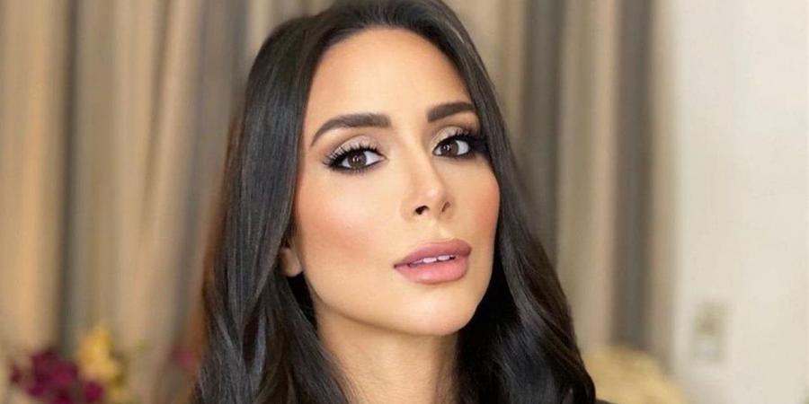 بسمة شوقي عن "أداجيو.. اللحن الأخير": راهنا على الصدق النفسي والموسيقى صنعت روح المسرحية