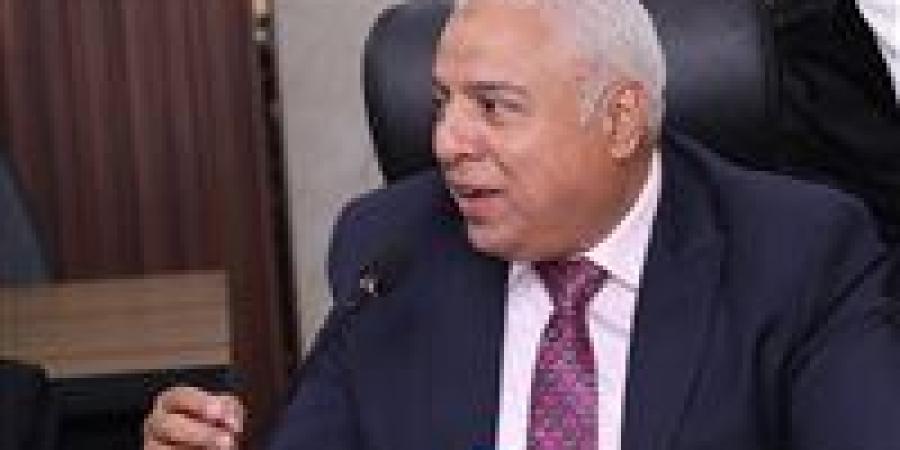 تنعكس على الأسعار والاستثمارات.. غرفة الأخشاب تحذر من تداعيات متواصلة لارتفاع أسعار الطاقة على الاقتصاد المصري