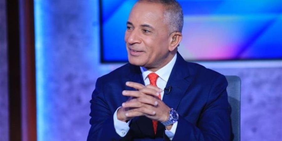 أحمد موسى: نسعى للوصول إلى صيغة توافقية بشأن مشروعات قوانين الأسرة
