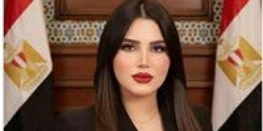 النائبة ريهام أبوالحسن تتقدم بطلب إحاطة بشأن مشروع قانون الأسرة وتطالب بمراجعته عبر الأزهر الشريف
