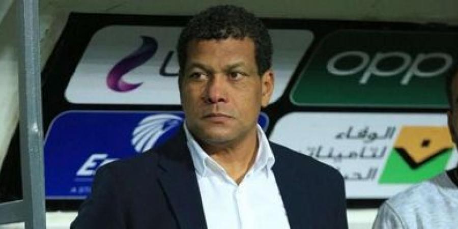 رئيس غزل المحلة يهاجم علاء عبد العال: رحيله هروب من المسؤولية