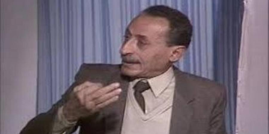إعدام الجاسوس إيلى كوهين.. حكايات جواسيس رصدها صالح مرسى