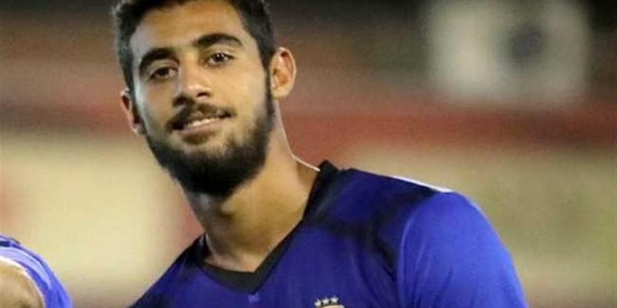 ثنائي البنك الأهلي في صدارة هدافي دوري نايل قبل جولة حسم اللقب