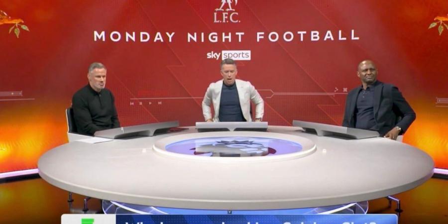 بعد تصريحاته الأخيرة.. محمد صلاح يربح معركة الجماهير أمام سلوت