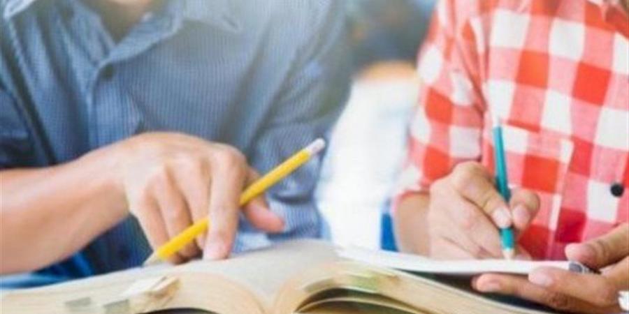 كيف تنظم وقت المذاكرة والاستراحة لتعزيز التركيز والإنتاجية؟