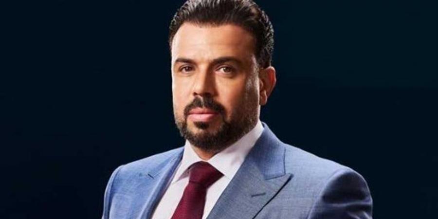 رئيس "رياضة النواب": حريصون على متابعة القضايا والملفات التي تمس العاملين بالقطاعين الشبابي والرياضي