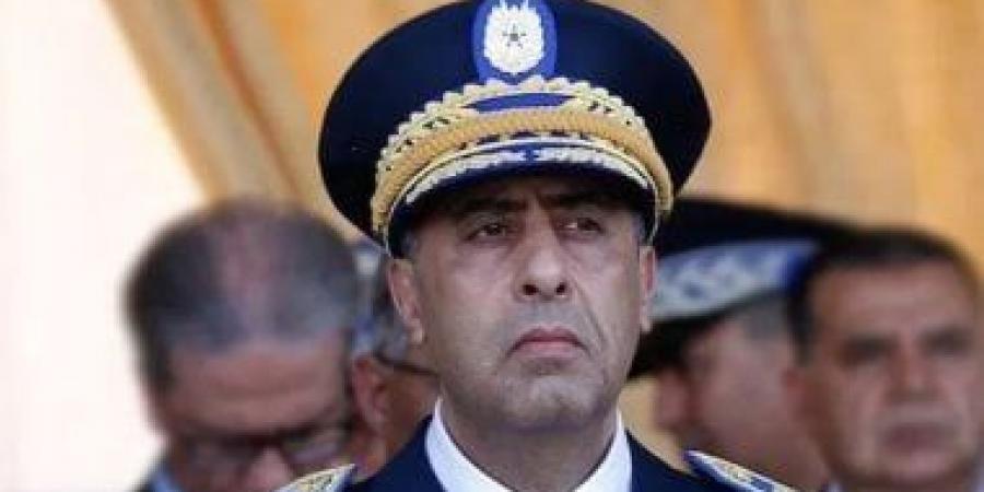 المغرب وليبيريا يوقعان مذكرة تفاهم لتعزيز التعاون الأمني المشترك