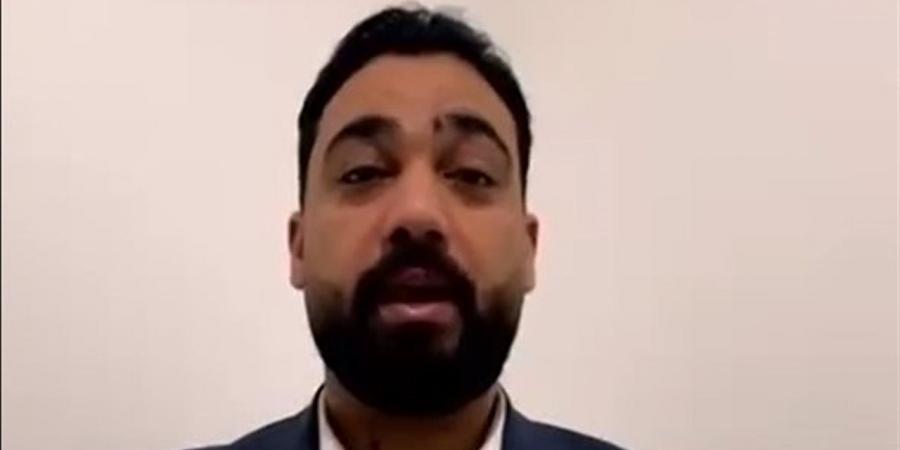 خبير شؤون إيرانية يكشف مدى إمكانية التفاوض مع إيران حول البرنامج النووي