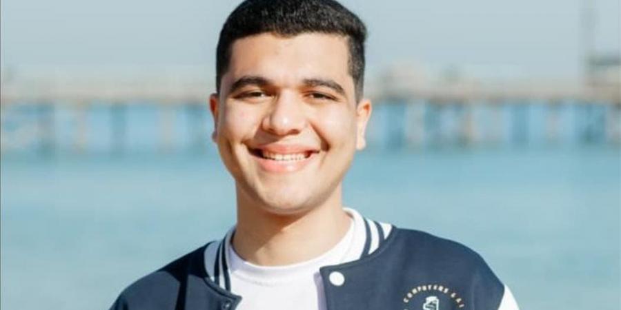 بعد تفوقه إقليميًا.. طالب بجامعة بني سويف الأهلية يتأهل لنهائي هواوي العالمي