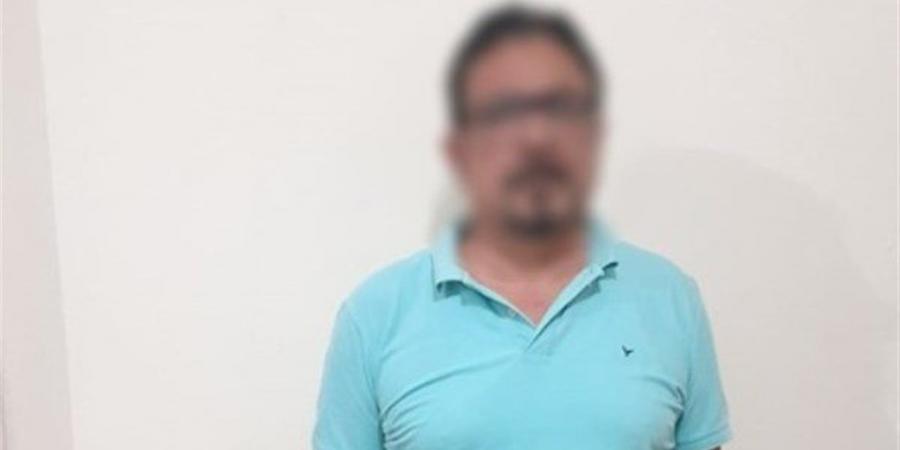 موعد محاكمة مالك مدرسة هابي لاند بتهمة هتك عرض أطفال (تفاصيل)
