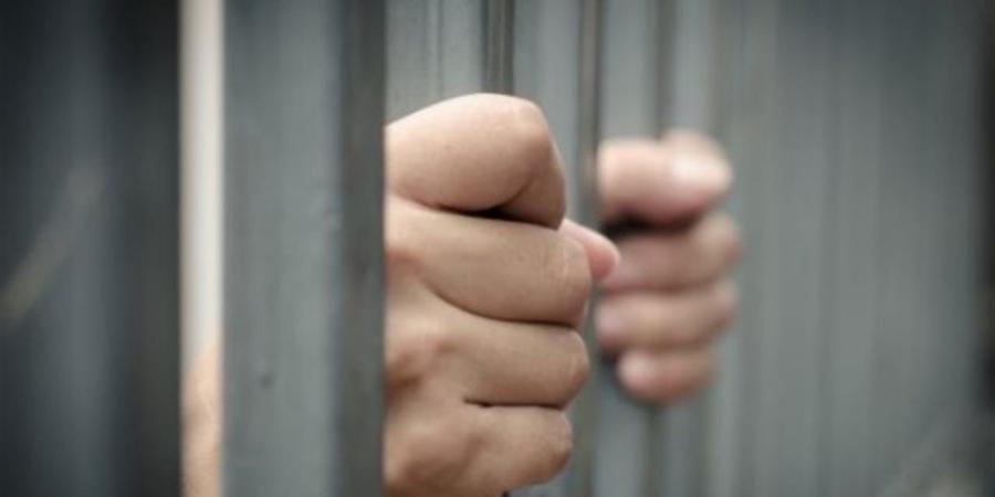 حبس متهم 4 أيام بعد ضبط 1.5 طن مخدرات بالإسماعيلية