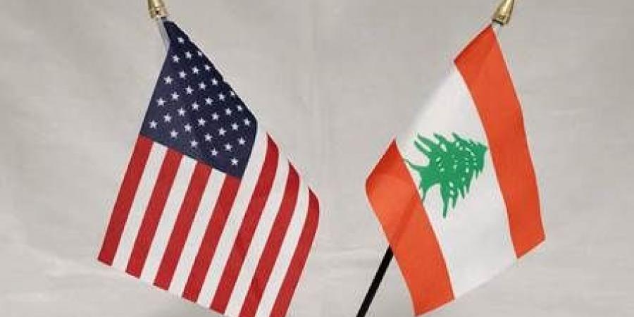 هذه قصة العقوبات وتوقيتها