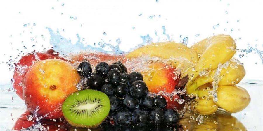 أطعمة تحميك من الخمول بعد وجبة الفتة واللحوم