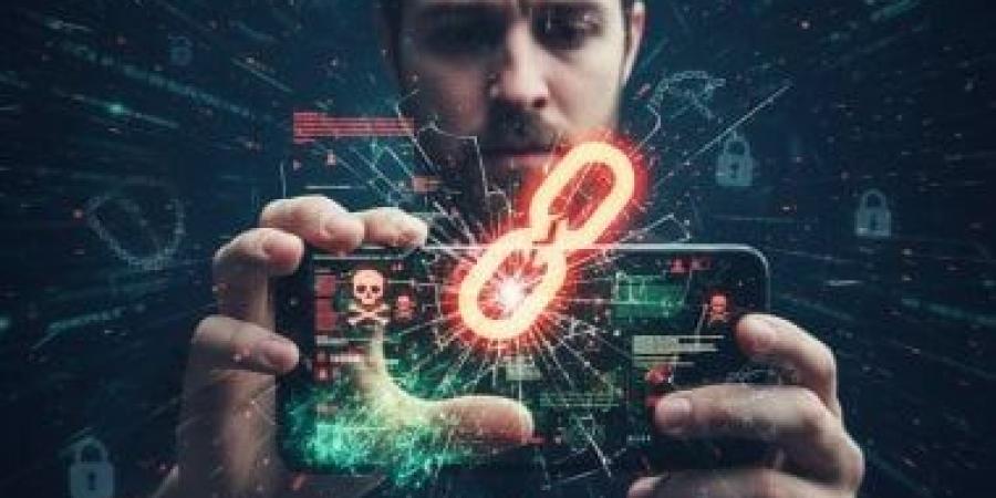 كيف تتصدى لهجمات التصيد المدعومة بالذكاء الاصطناعى؟
