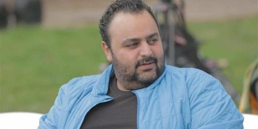 شيكو: العمل مع محمد إمام ممتع.. و«صقر وكناريا» يمزج الكوميديا بالأكشن بشكل مختلف
