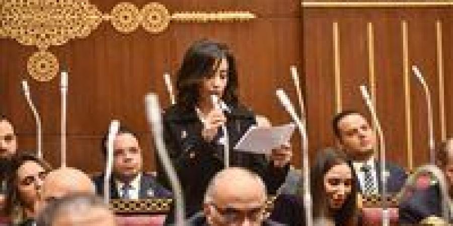 عضو خارجية الشيوخ : فتح سفارة لكيان انفصالي بالقدس انتهاك فاضح لقرارات مجلس الأمن