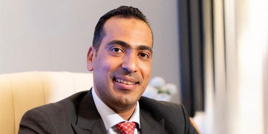 محمود حسين طاهر: كلمة السيسي في يوم إفريقيا تعزز التكامل وتؤكد مكانة مصر القارية