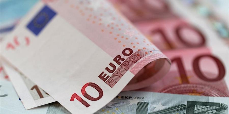 أسعار اليورو اليوم السبت 23 مايو 2026 في مصر.. تحديث