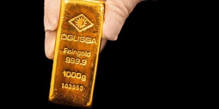 سعر الذهب بالمصنعية والدمغة اليوم السبت 23 مايو 2026.. عيار 21 الآن