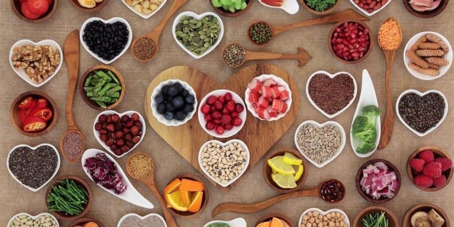 10 أطعمة تزيد الشعور بالعطش في الصيف.. فما هى؟