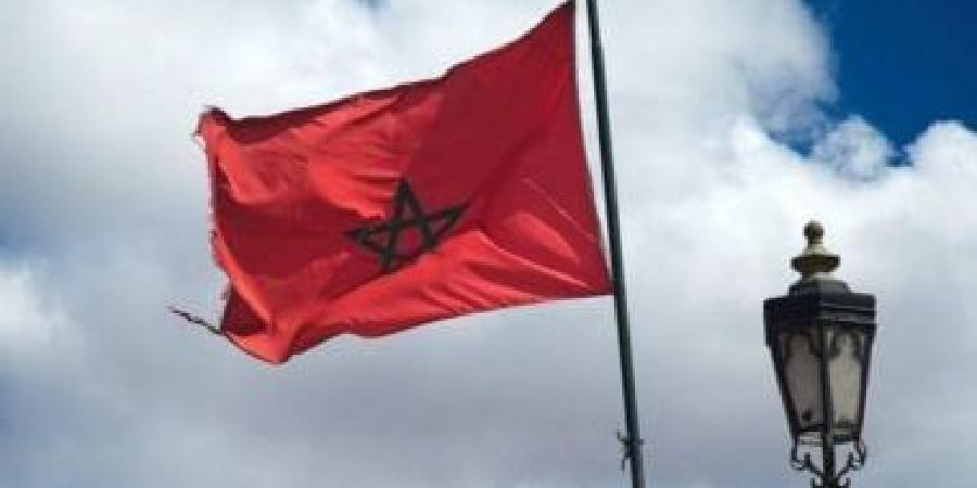 حصيلة ضحايا انهيار مبنى سكني في المغرب ترتفع إلى 15 قتيلا
