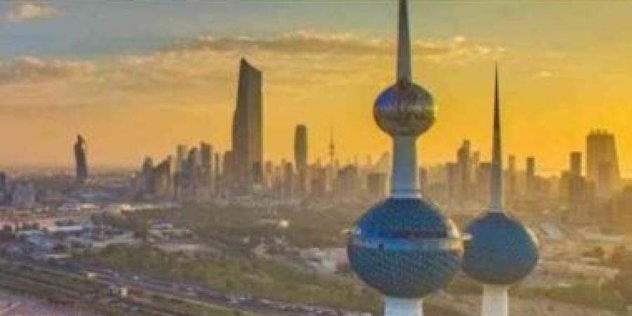 "موديز" و"ستاندرد آند بورز" تؤكدان تصنيف السيادي للكويت عند (A1) و(AA-)