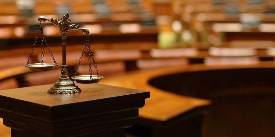 غدا استكمال محاكمة 124 متهما في الهيكل الإداري للإخوان بالتجمع
