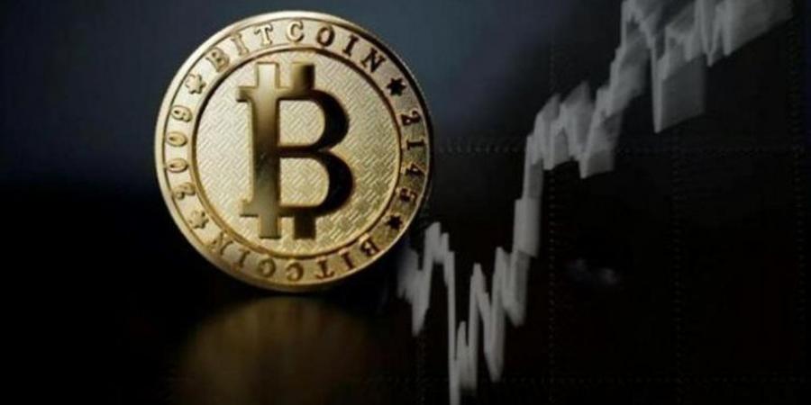 "بيتكوين" تتراجع إلى 74.6 ألف دولار تحت ضغط مخاوف الفائدة والتوترات الجيوسياسية