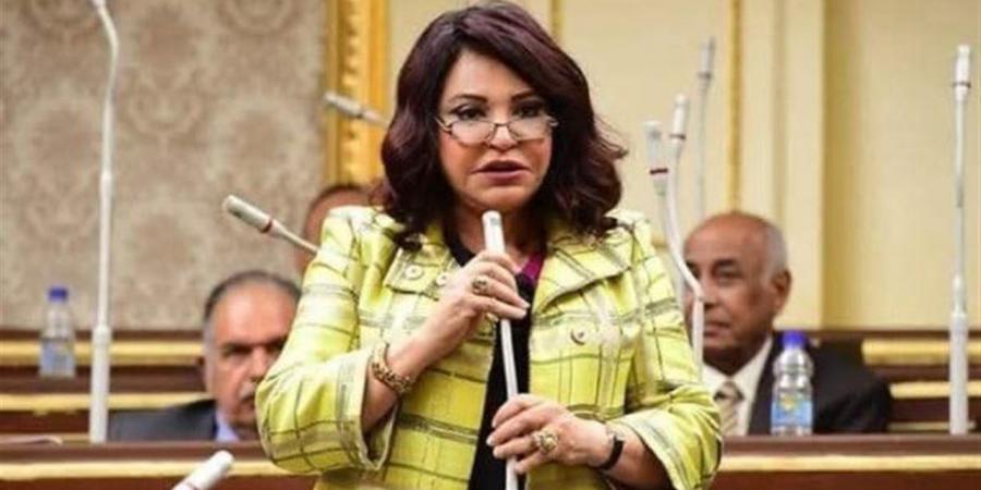 "خطة النواب" تشيد بتحرك البرلمان لحل مشكلة أصحاب المعاشات الجديدة