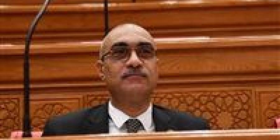 إيهاب منصور لـ تحيا مصر: وقائع سرقة المقابر أو انتهاك حرمة الموتى تتطلب وجود عقوبات رادعة