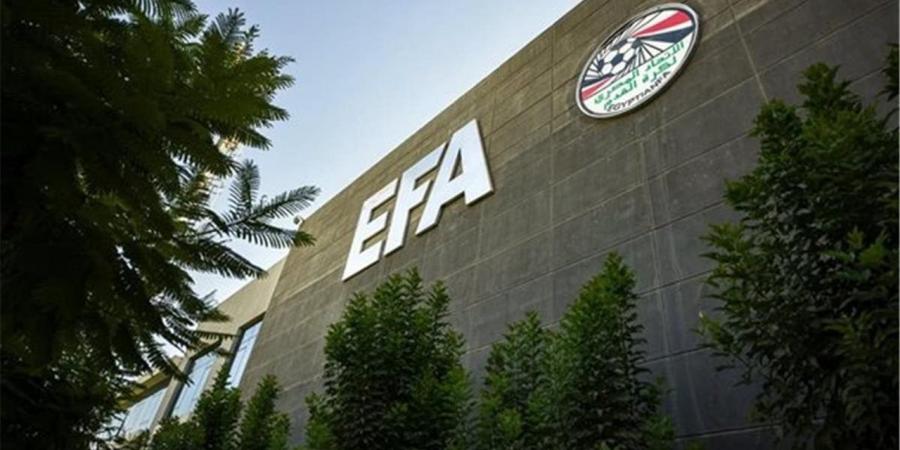 اتحاد الكرة: لن نجامل الزمالك.. ولوائح كاف تمنحه المشاركة فى دورى الأبطال