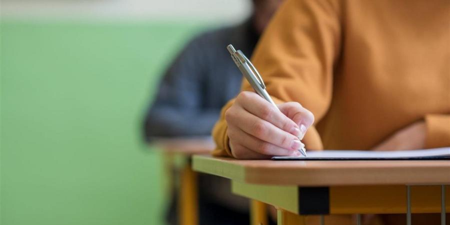 خطوات استخراج أرقام جلوس الثانوية العامة 2026 من موقع التعليم
