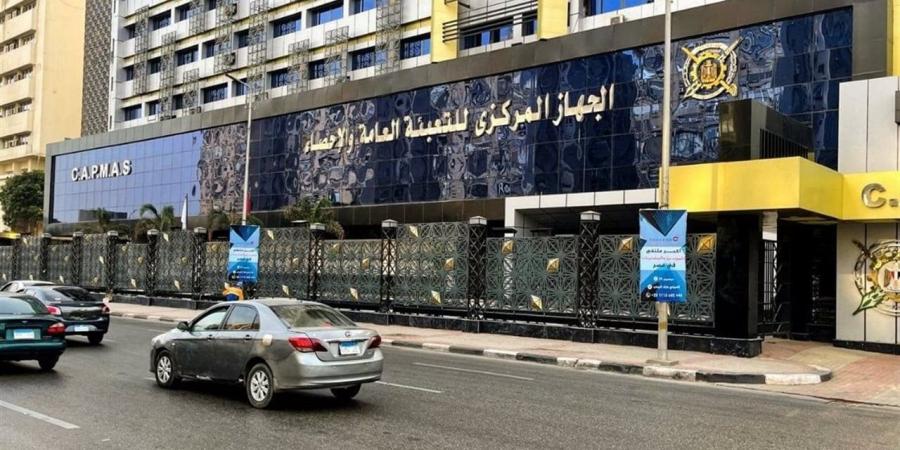 الإحصاء: الموافقة علي تأسيس 12.2 ألف شركة استثمارية خلال الربع الأول من 2026