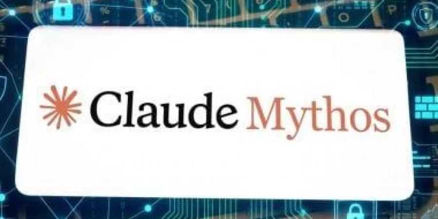 نموذج Claude Mythos يكشف أكثر من 10 آلاف ثغرة أمنية خلال شهر واحد