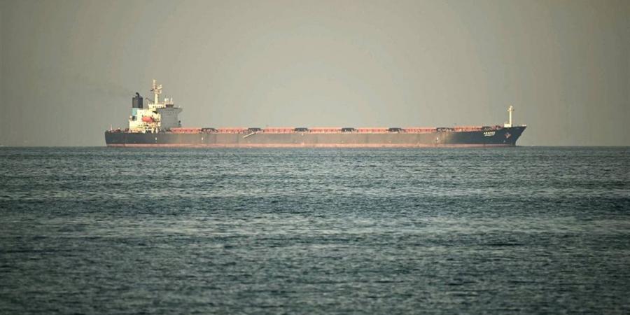 عاجل.. الاتفاق الأمريكى الإيرانى المرتقب: وقف إطلاق النار شهرين وفتح «هرمز»