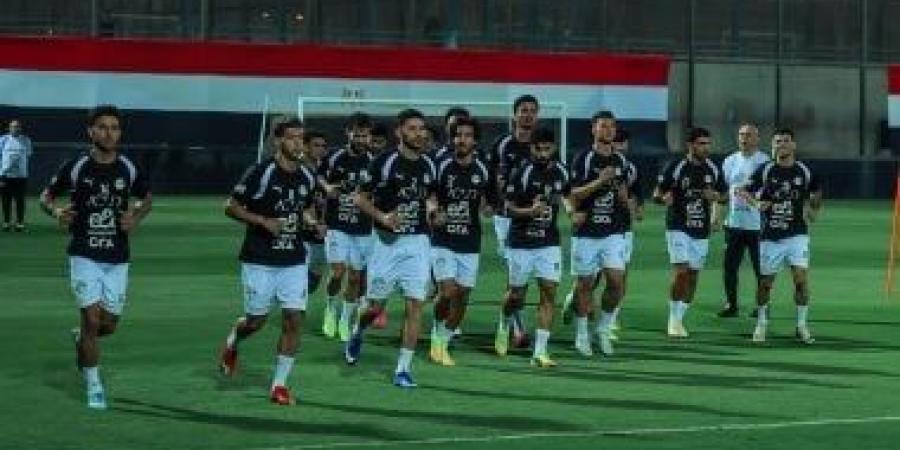 أخبار الرياضة المصرية اليوم السبت 23 – 5 – 2026