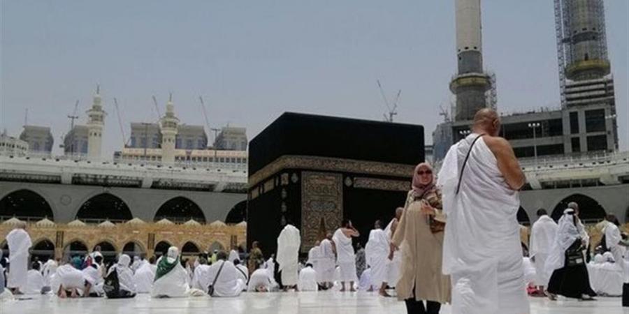 موعد عيد الأضحى 2026 في مصر.. التاريخ الرسمي