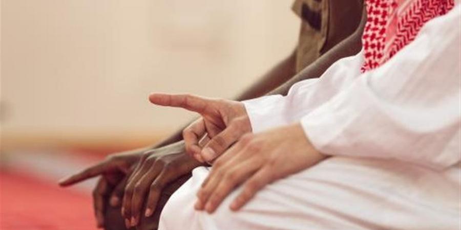مواعيد صلاة العصر اليوم 24/5/2026