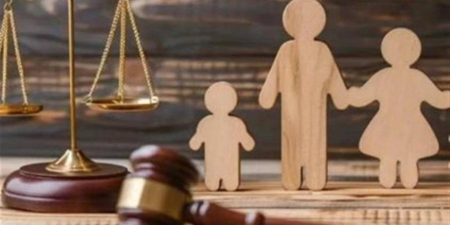 حقوق الزوجة المطلقة في قانون الأحوال الشخصية الجديد