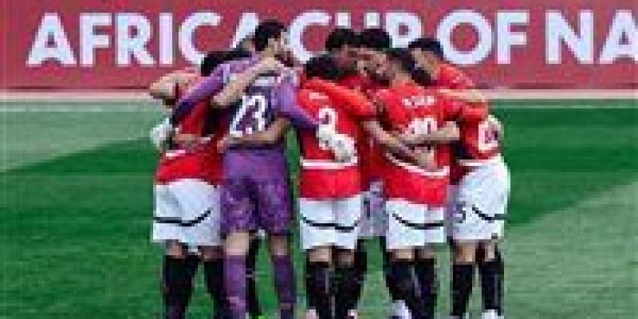 مفاجأة للمصريين قبل سفر المنتخب لأمريكا.. رئيس شركة العاصمة الإدارية: مجانية مباراة مصر وروسيا