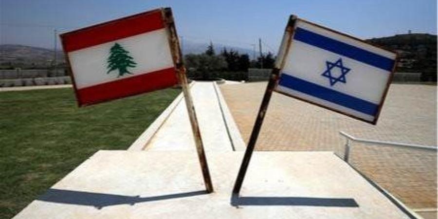 هذا الصباح.. ماذا قيل عن لبنان في إسرائيل؟