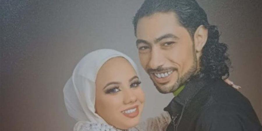 اليوم.. محكمة الجنايات تواصل نظر قضية “عروس بورسعيد”
