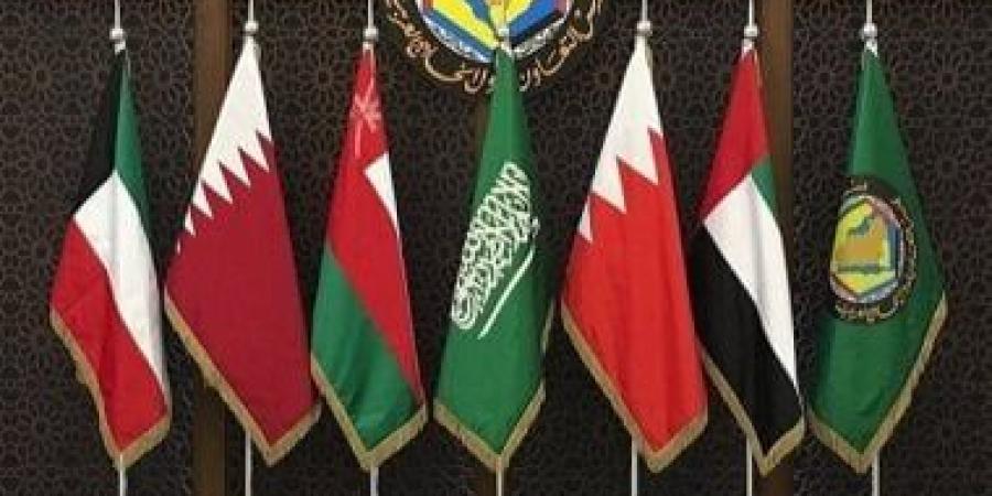 التعاون الخليجي: افتتاح سفارة لما يسمى «أرض الصومال» بالقدس إجراء باطل ومرفوض