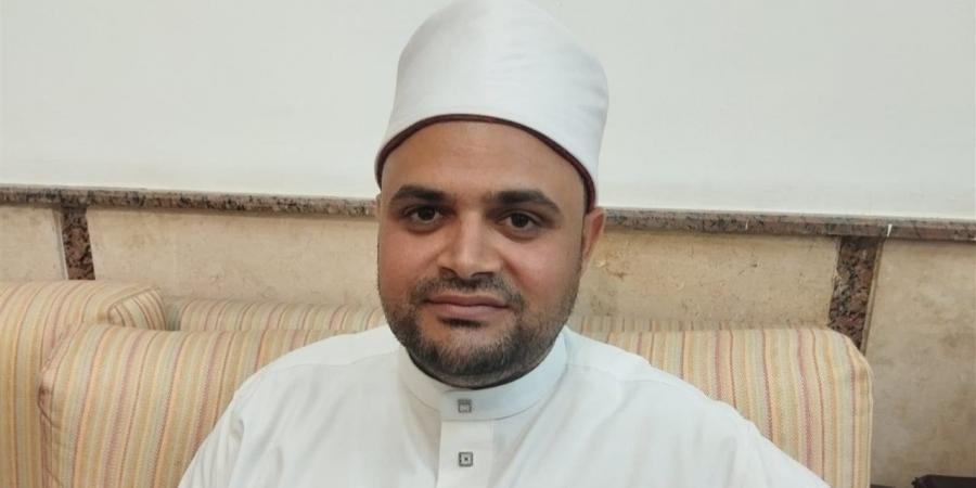 عضو فتوى الأزهر يكشف فضل العشر من ذي الحجة وأعمال يوم عرفة