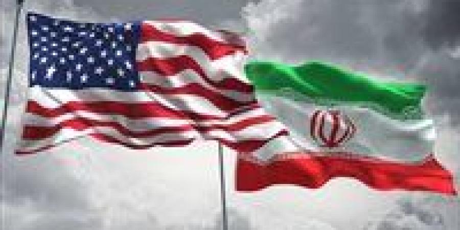 أمريكا وإيران على أعتاب اتفاق وقف إطلاق النار التاريخي لمدة 60 يوما