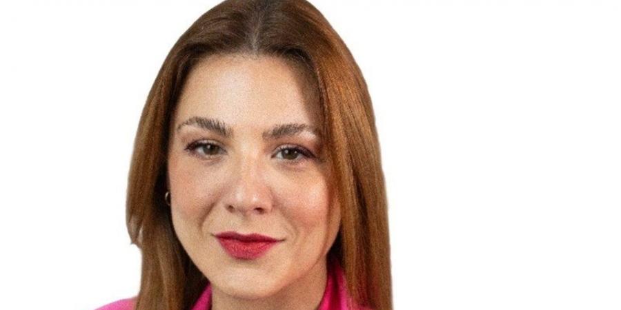 مدير تحرير موقع "بارابوليتيكا" اليوناني لـ"الدستور": جيل زد لا يقرأ ويريد فيديوهات.. ومواقع التواصل الاجتماعي كسبت معركة التريند أمام المواقع الإخبارية (حوار)