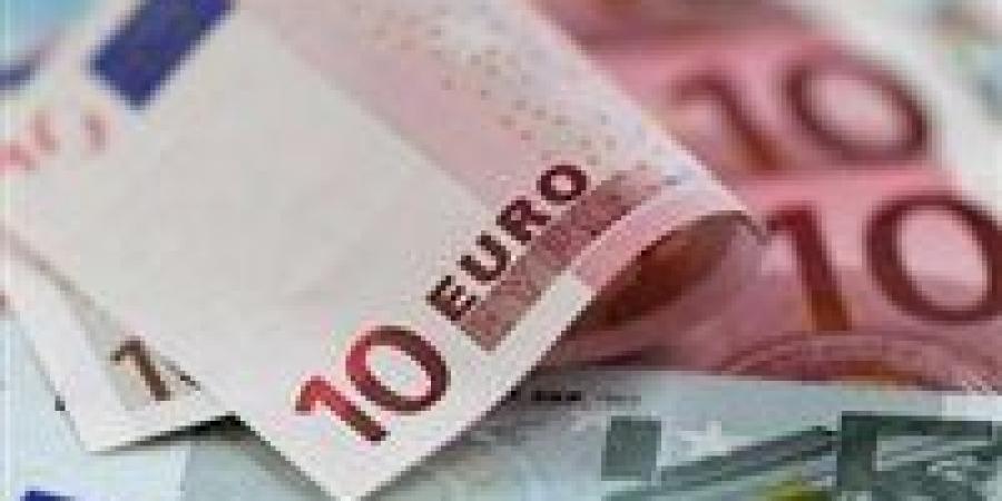تحرك جديد في البنوك.. سعر اليورو يلفت الأنظار