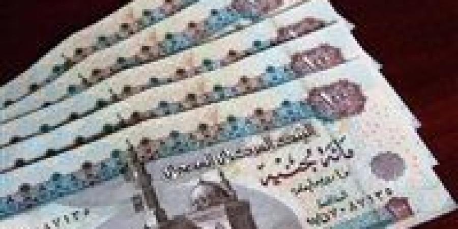زيادة المعاشات 2026 في مصر: الموعد المتوقع ونسبة الزيادة وخطة الصرف