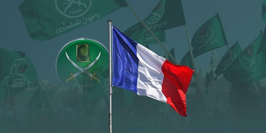 صحيفة فرنسية: باريس تتحرك لمواجهة التطرف الإخواني وحماية الأمن العام